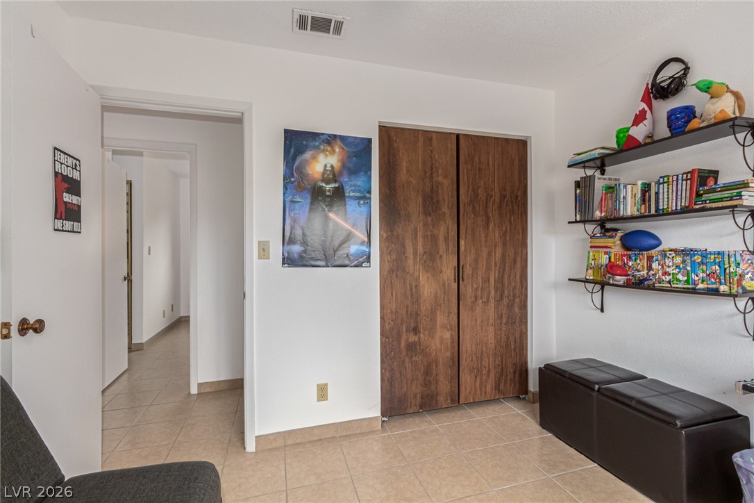 622 East Fairway Road