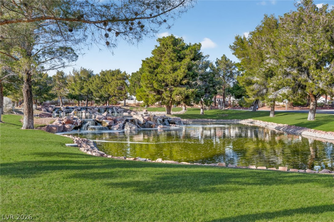 3033 Pebblestone Circle
