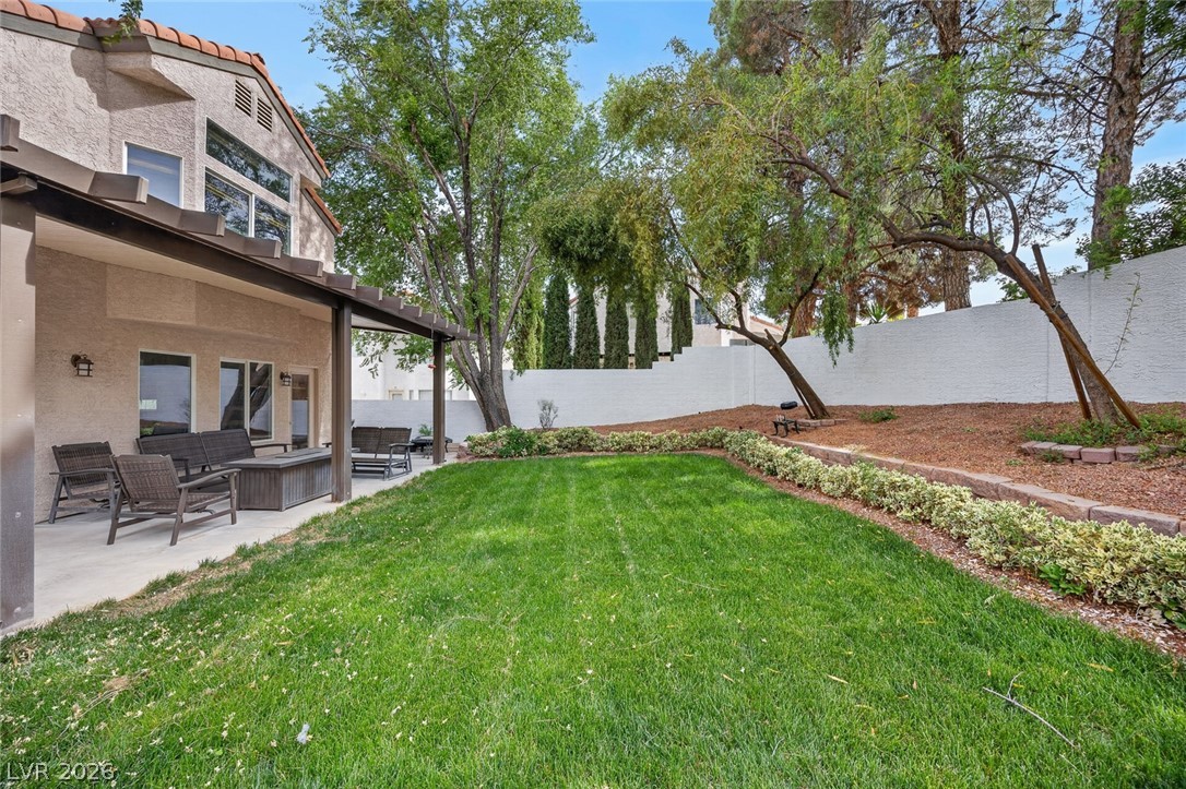 3033 Pebblestone Circle