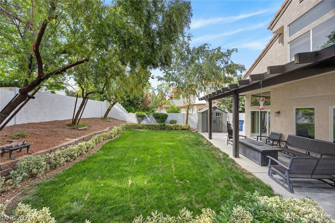 3033 Pebblestone Circle