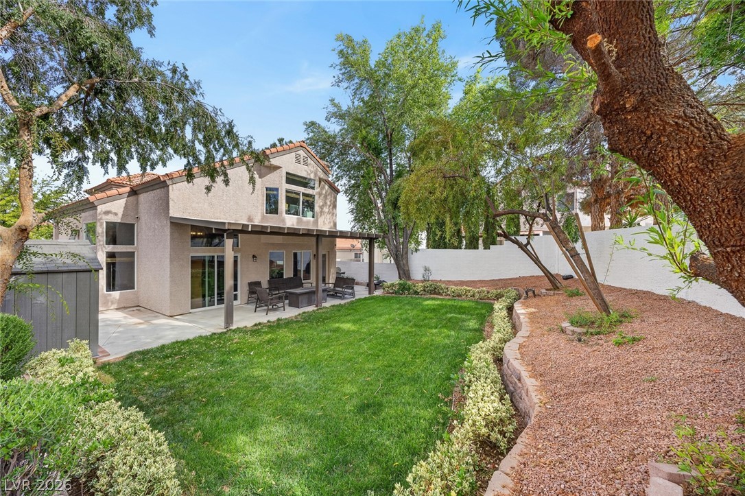 3033 Pebblestone Circle