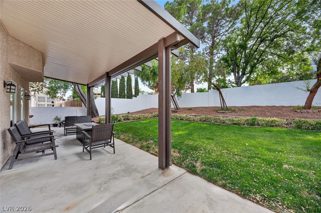 3033 Pebblestone Circle