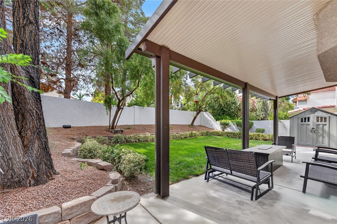 3033 Pebblestone Circle