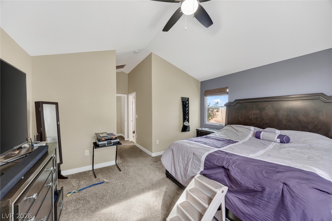 3033 Pebblestone Circle