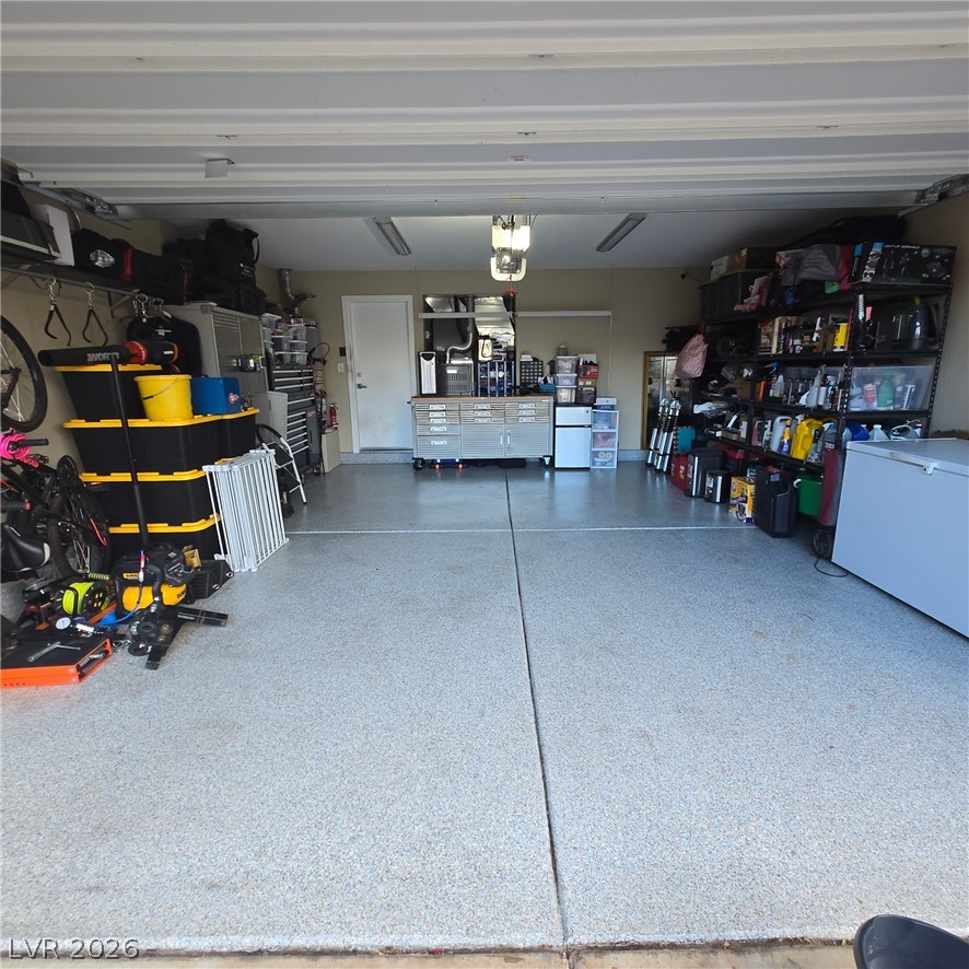 3033 Pebblestone Circle