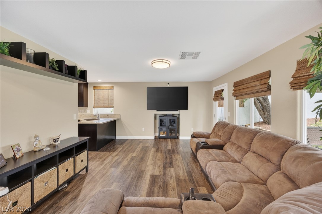 3033 Pebblestone Circle