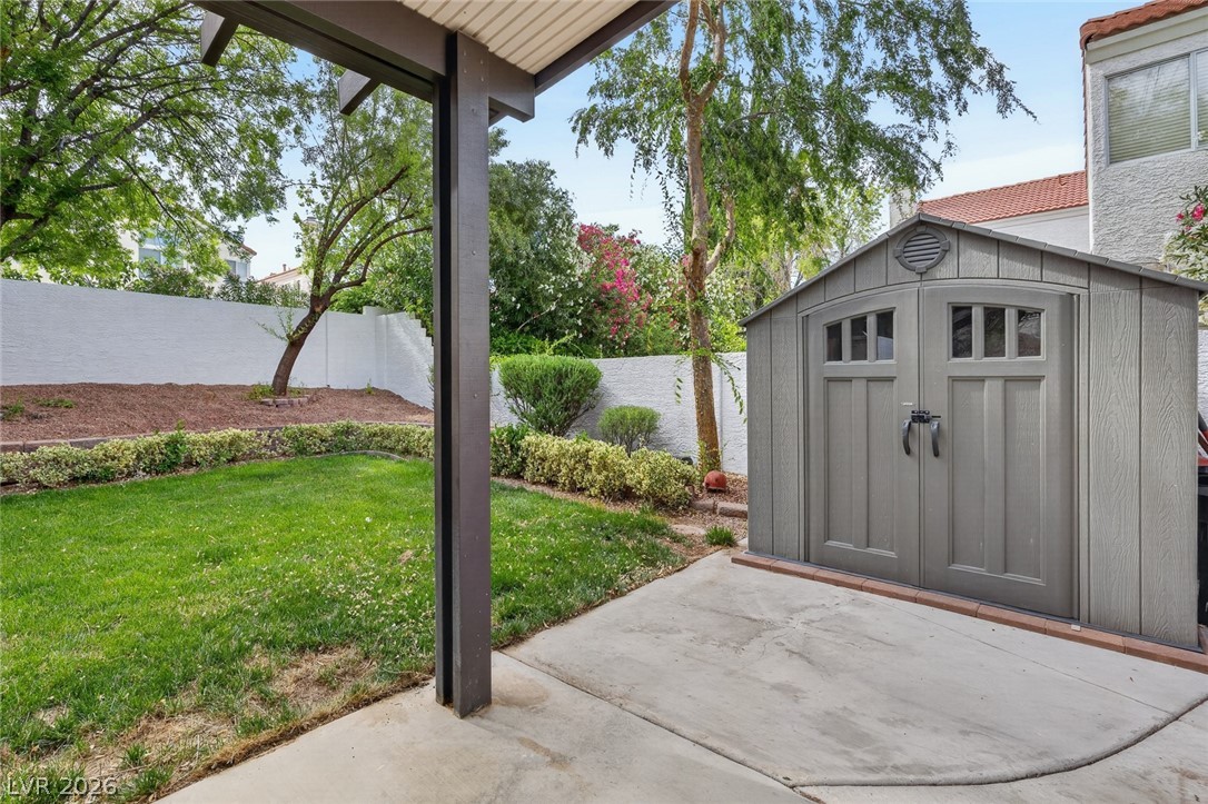 3033 Pebblestone Circle