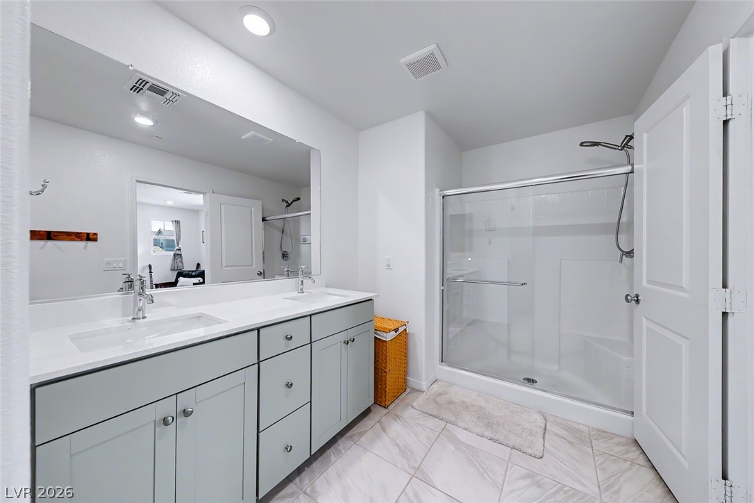 3637 Modico Lane