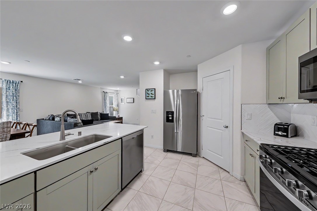 3637 Modico Lane