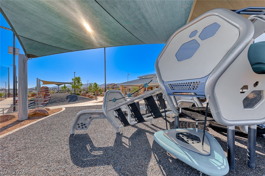 3637 Modico Lane