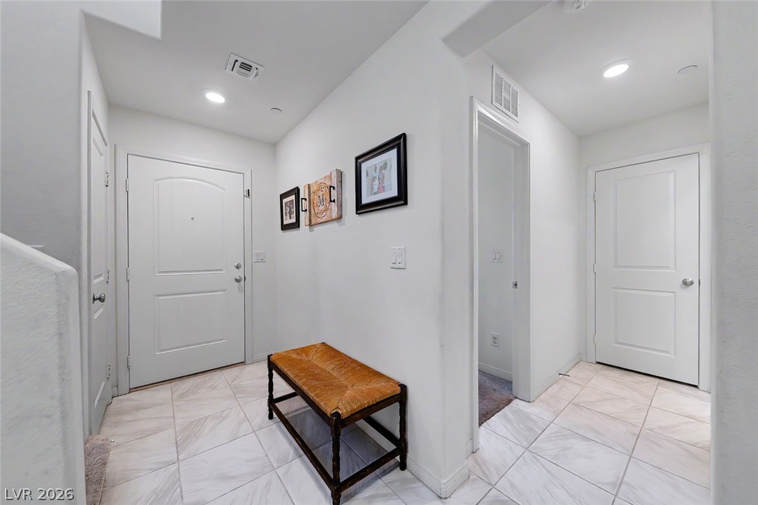 3637 Modico Lane