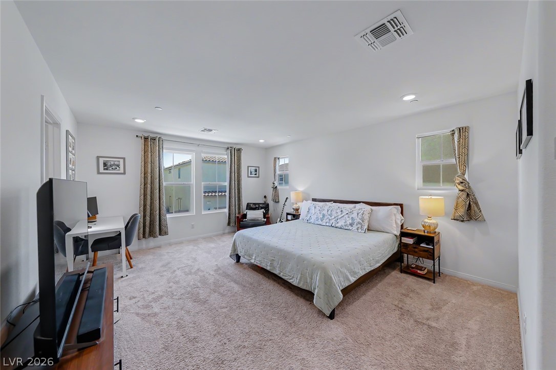 3637 Modico Lane