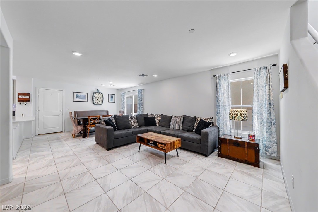 3637 Modico Lane