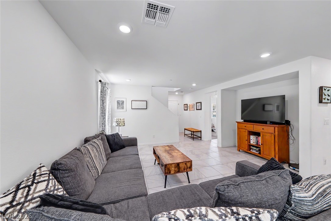 3637 Modico Lane