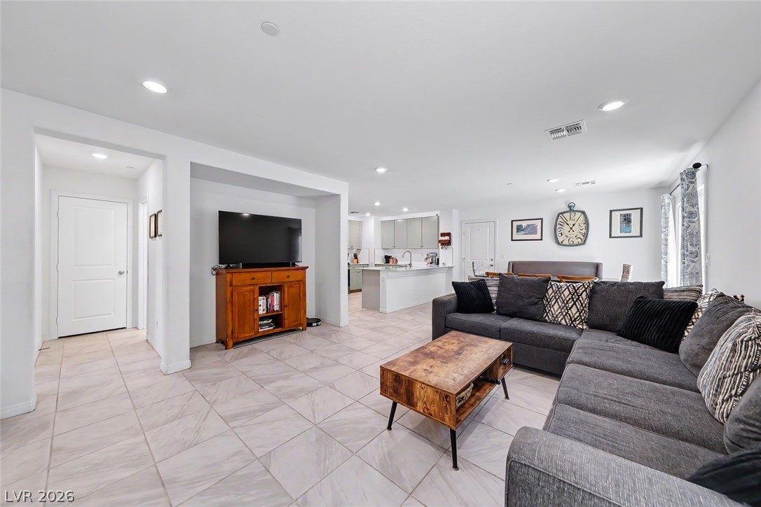 3637 Modico Lane