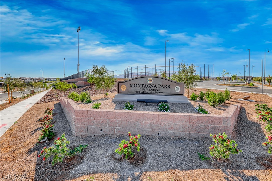 3637 Modico Lane
