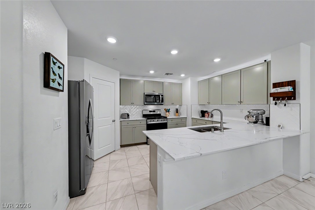 3637 Modico Lane