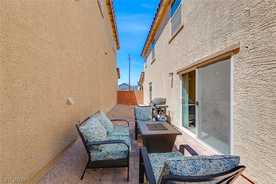 3637 Modico Lane
