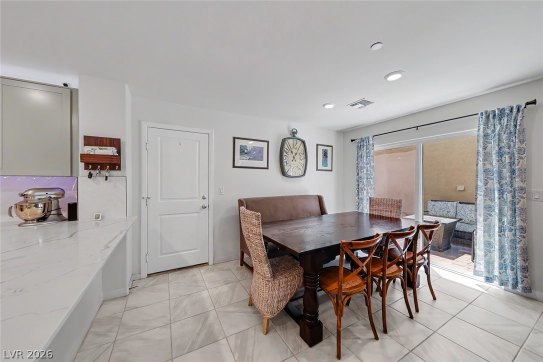 3637 Modico Lane