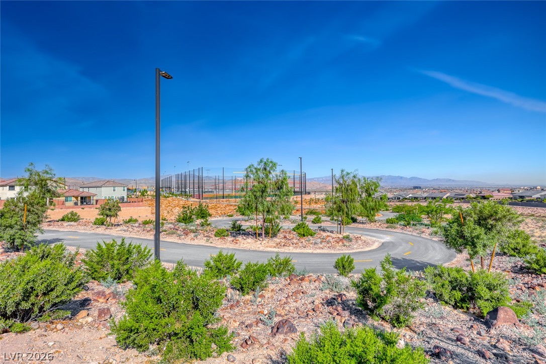 3637 Modico Lane