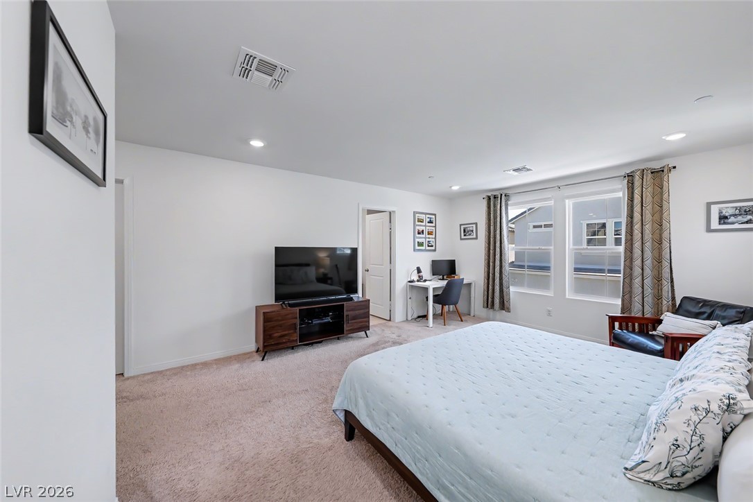 3637 Modico Lane