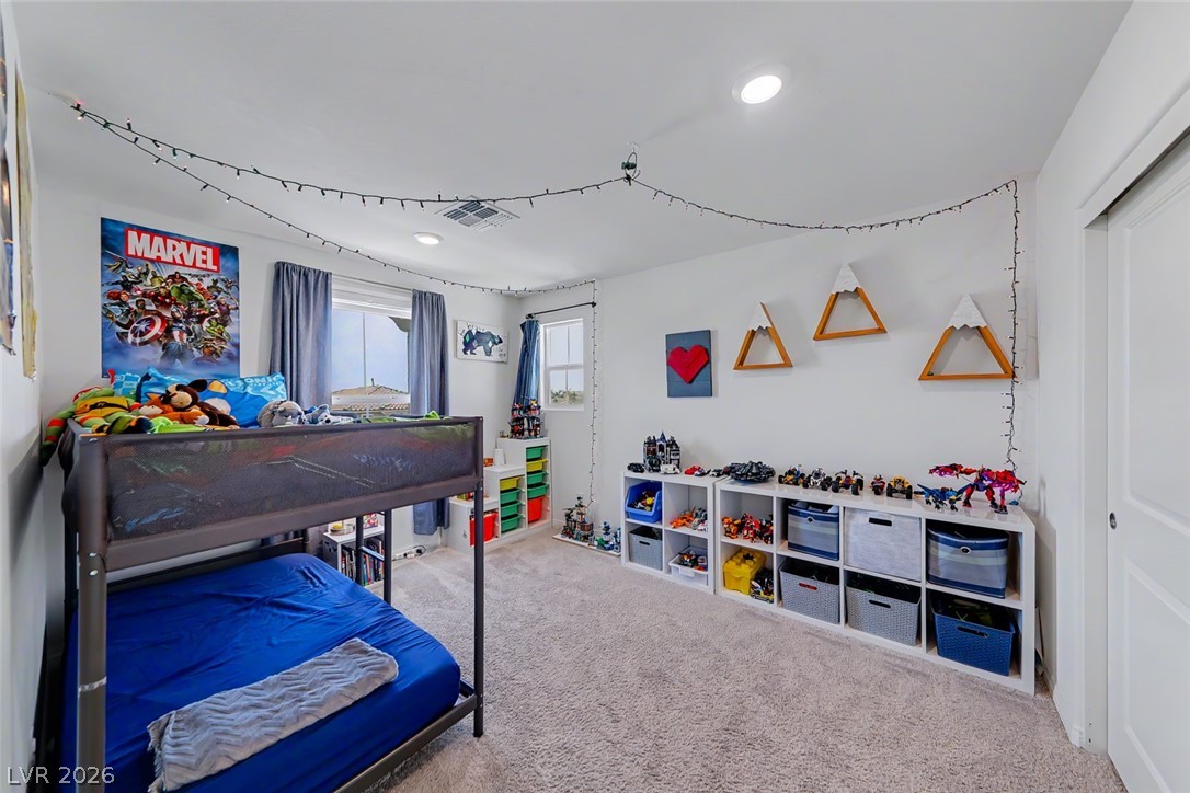 3637 Modico Lane