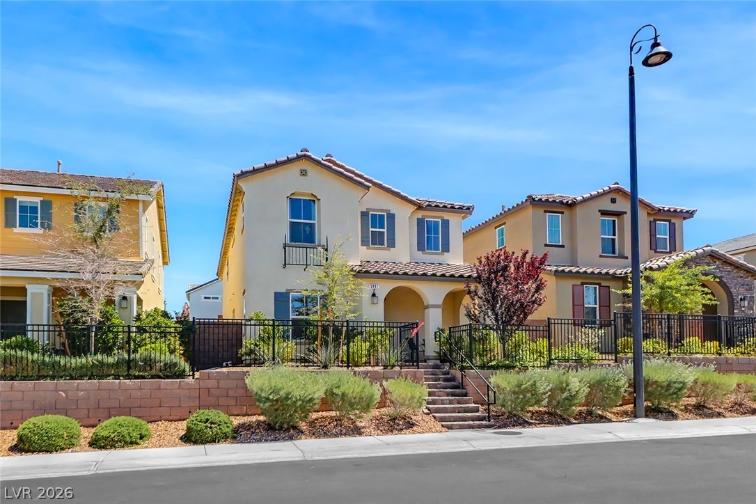 3637 Modico Lane