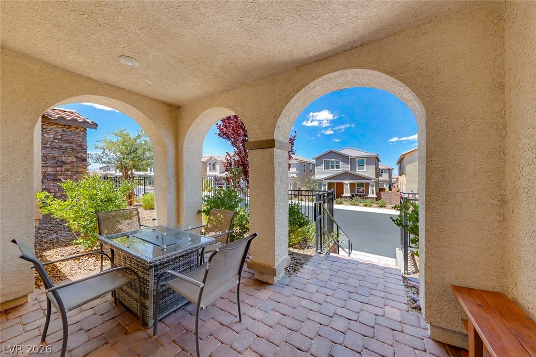 3637 Modico Lane