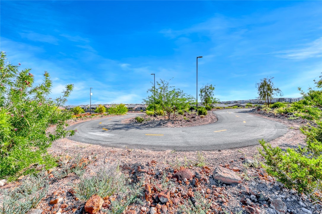 3637 Modico Lane