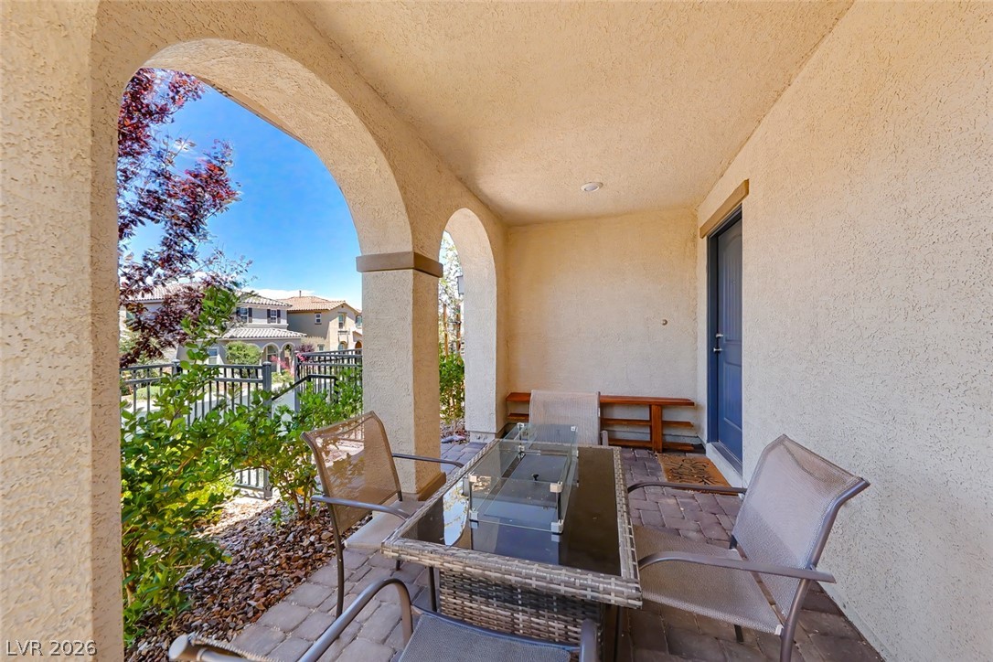 3637 Modico Lane