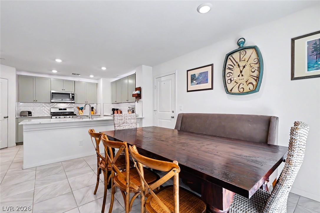 3637 Modico Lane