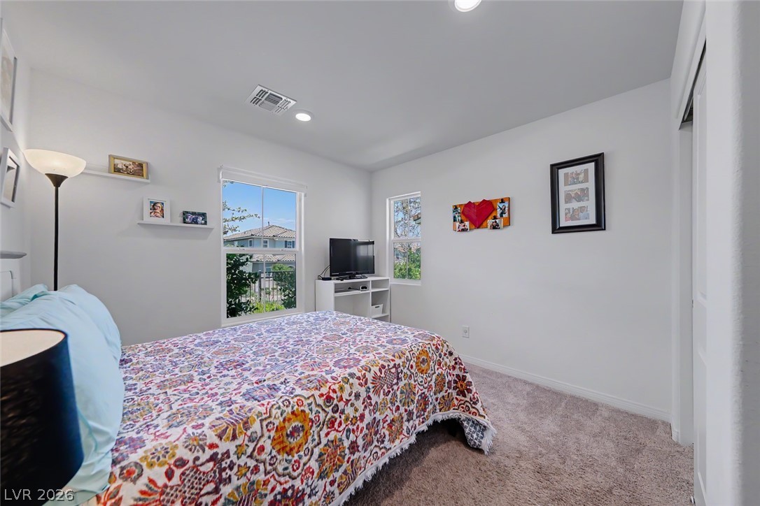 3637 Modico Lane