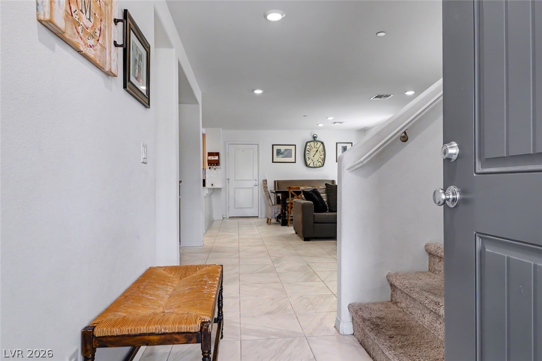 3637 Modico Lane