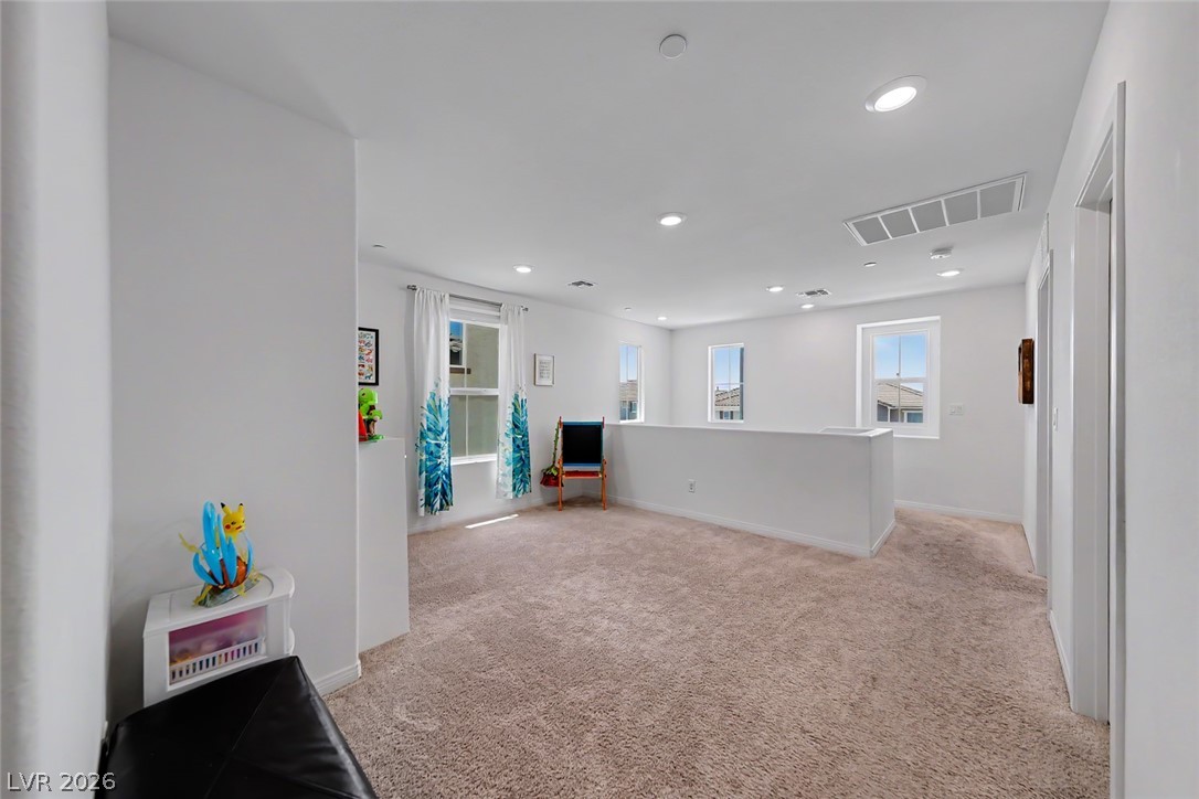 3637 Modico Lane