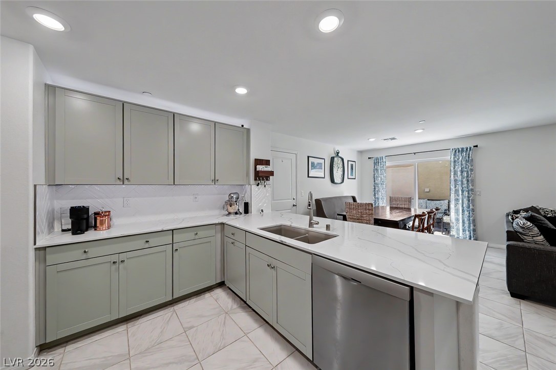 3637 Modico Lane