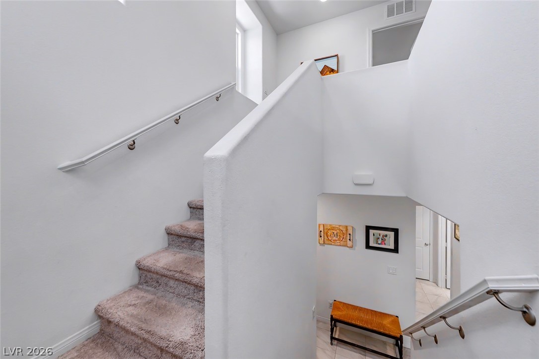 3637 Modico Lane