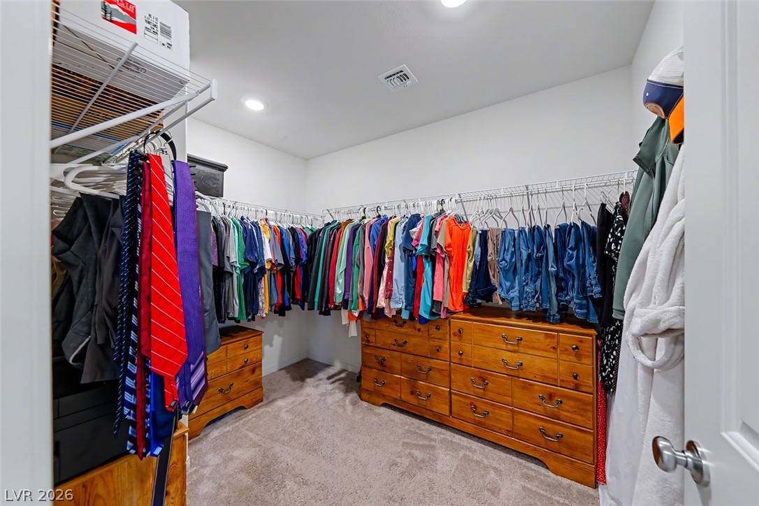 3637 Modico Lane