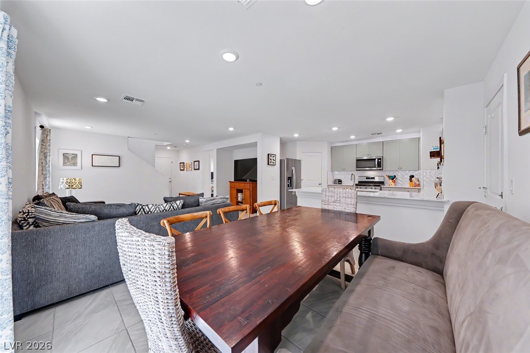 3637 Modico Lane