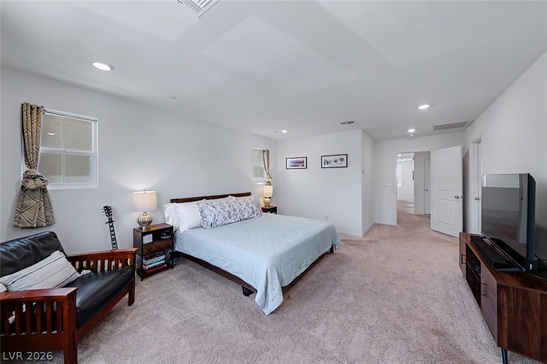 3637 Modico Lane