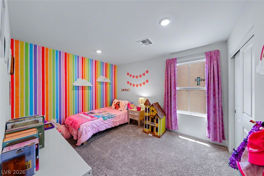 3637 Modico Lane
