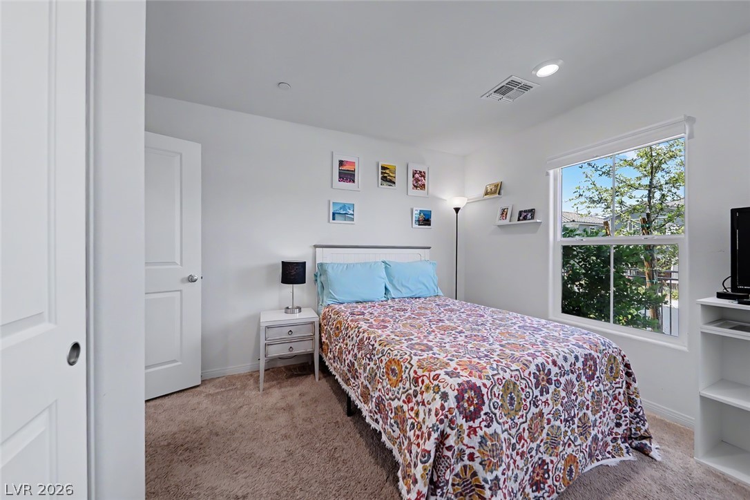 3637 Modico Lane