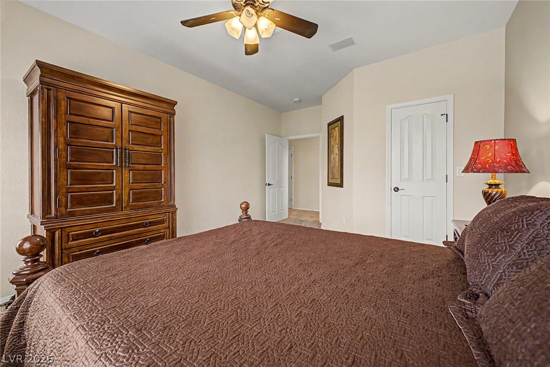 109 Weatherwood Court