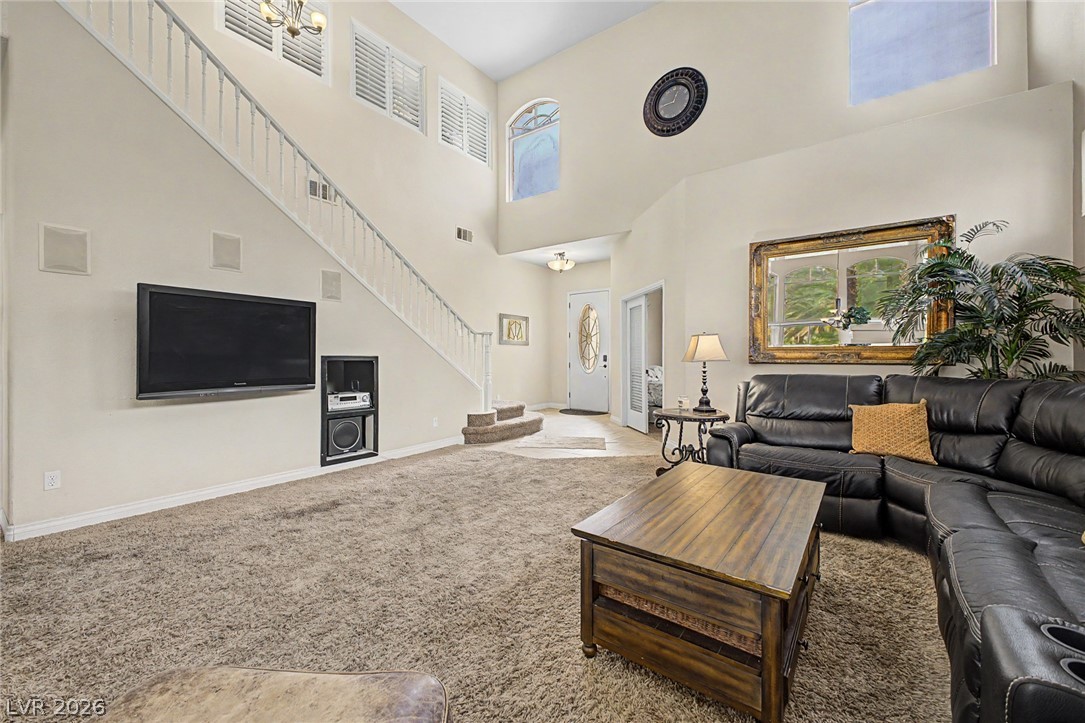 109 Weatherwood Court