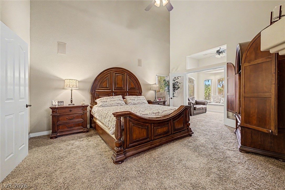 109 Weatherwood Court