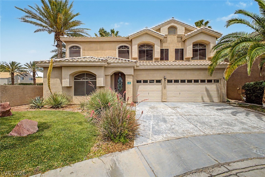 109 Weatherwood Court