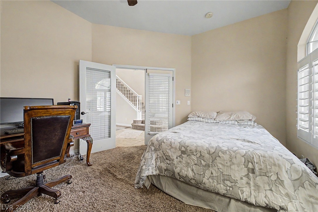109 Weatherwood Court