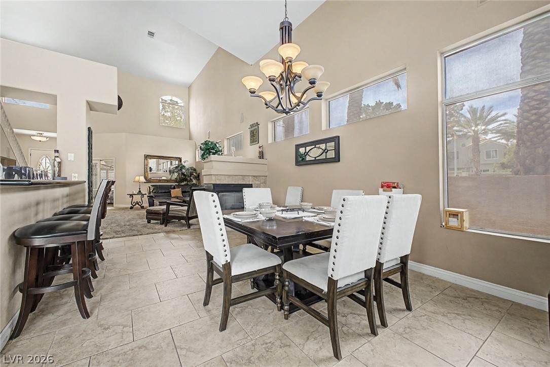 109 Weatherwood Court