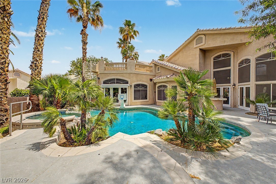 109 Weatherwood Court