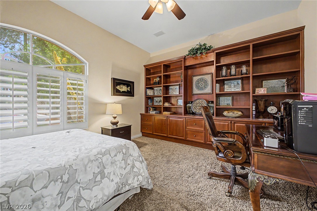 109 Weatherwood Court