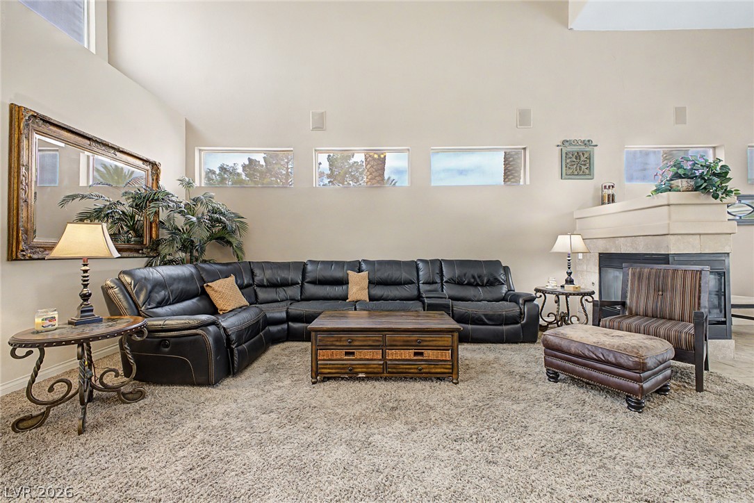 109 Weatherwood Court